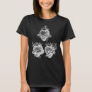 Buscar sagrado corazón de jesús camisetas Cristo