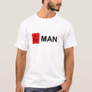 Buscar ironman triathlon camisetas 6