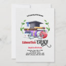 Buscar educacion General y unisex