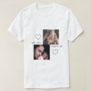 Buscar el primer día de padre camisetas Padre nuevo