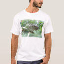 Buscar iguana verde camisetas Naturaleza