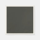 Buscar manzana verde servilletas Moderno