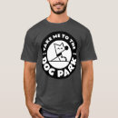 Buscar woof camisetas Vintage
