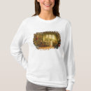 Buscar 1899 camisetas Gorra