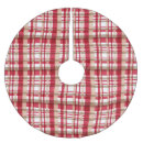 Buscar país faldas arbol navidad Patrón