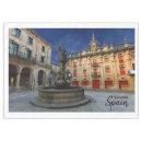 Buscar espana casa hogar Ciudad