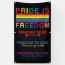 Buscar bandera gay posters Derechos de los gays