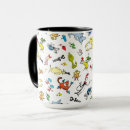 Buscar grinch tazas Dr seuss