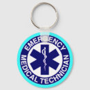 Buscar emt llaveros Uniforme
