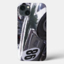 Buscar ornamento ipad fundas Clásico
