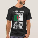 Buscar argelia camisetas Ciudad