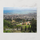 Buscar bahai postales Haifa