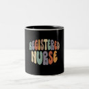 Buscar inscrito tazas Enfermero registrado