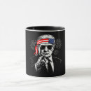 Buscar funny golf tazas Florida
