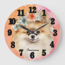 Buscar pomeranian arte Pomerano