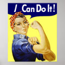Buscar gop posters Maga