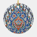 Buscar baldosas adornos Turco