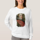 Buscar diego velázquez camisetas Español