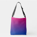 Buscar bisexual bolsos Raro