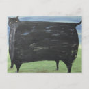 Buscar gato gordo postales Original