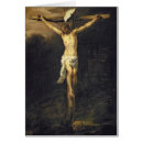 Buscar murillo postales Pasión