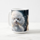 Buscar ricas tazas Madre