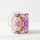 Buscar mine tazas Valentina