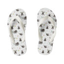 Buscar pattern infantil ropa Sonrisa
