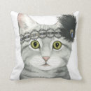 Buscar descarga cojines Felino