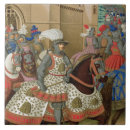 Buscar revolución azulejos Después