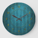 Buscar trullo posters Oro