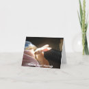 Buscar gigantes tarjetas Conejo