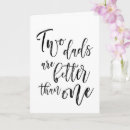 Buscar padre gay tarjetas Día del padre