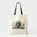 Buscar sci fi bolsos Toonami de red