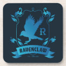 Buscar icono posavasos Asistente