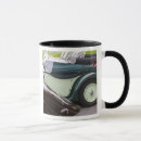 Buscar munich tazas Artístico