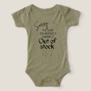 Buscar luna bebe camisetas Chiste