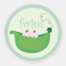 Buscar toppers pegatinas 3 ᵉʳ preferencia