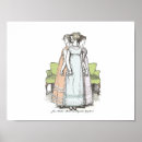 Buscar pequeño hermano posters General y unisex