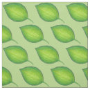 Buscar hierba manualidades Verde