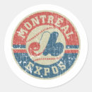 Buscar montreal pegatinas Canadiense