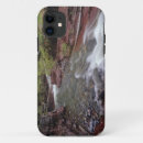 Buscar arroyo iphone fundas Bosque