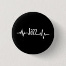 Buscar jazz chapas Músico