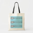 Buscar lacrosse bolsos Lacrosina
