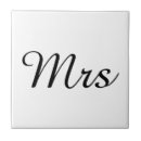 Buscar blanco azulejos Parejas