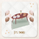 Buscar café posavasos Invitados