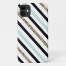 Buscar raya la turquesa iphone fundas Moda
