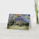 Buscar fondo colorido tarjetas Para él