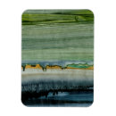 Buscar capa imanes Abstracto