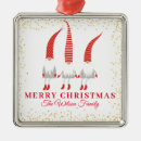 Buscar gnomos adornos Familia